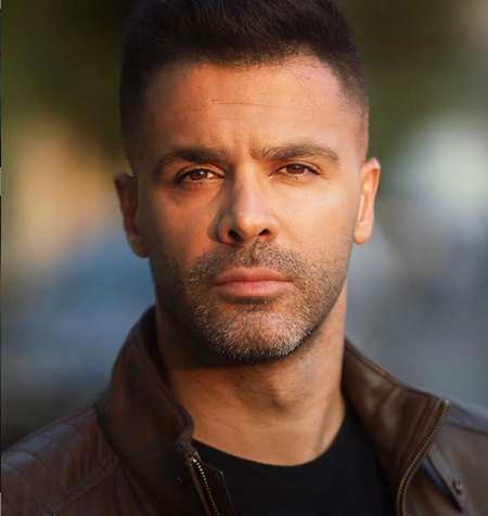 دانلود آهنگ تو خیال کردی بری (ورژن جدید) سیروان خسروی